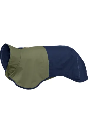 Ruffwear Sun Shower™ Jacket