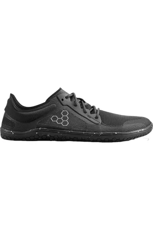 Vivobarefoot Men