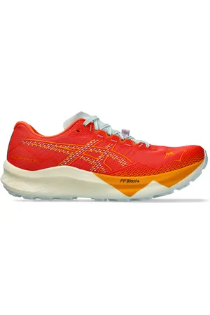 Asics Men