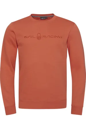 Sail Racing Men