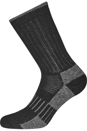 Urberg Trekking Merino Wool