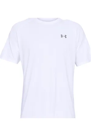 Under Armour Men