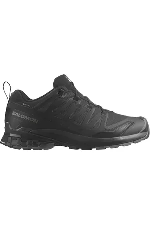 Salomon Men