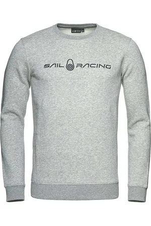 Sail Racing Men