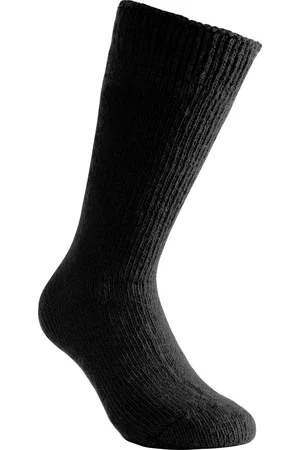 Woolpower Socks 800