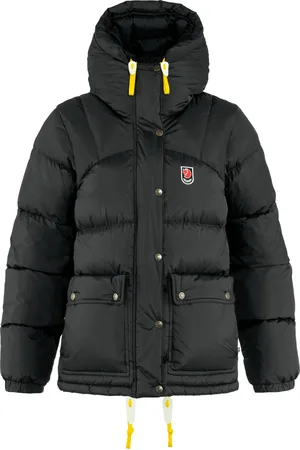 Fjällräven Women