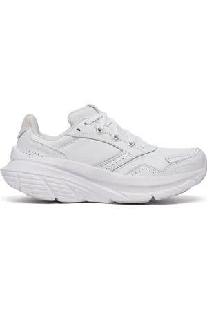 Saucony Women