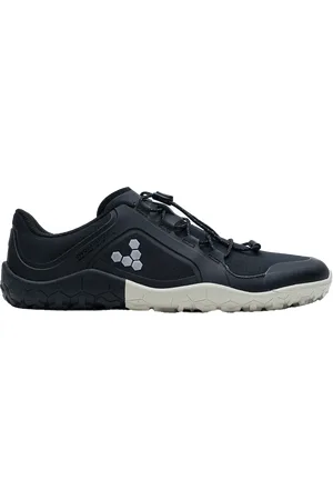 Vivobarefoot Men