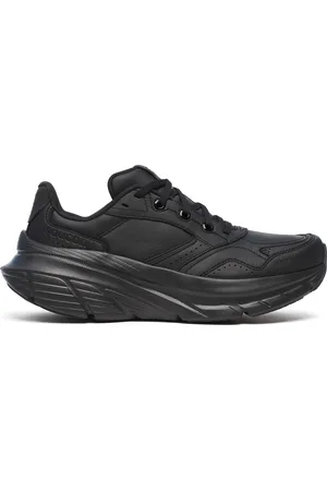 Saucony Women