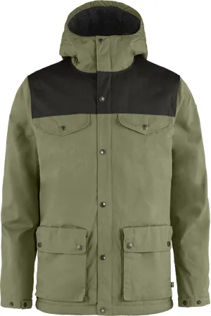 Fjällräven Men