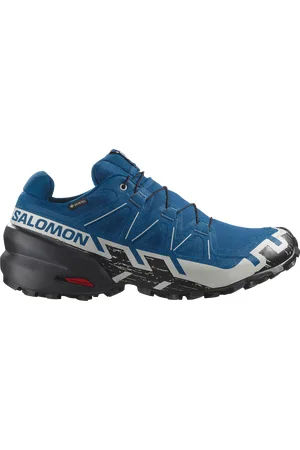 Salomon Men