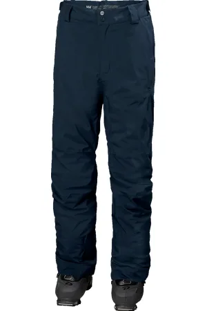 Helly Hansen Men