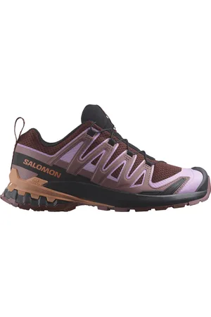 Salomon Women