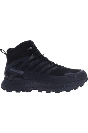 Inov-8 Women