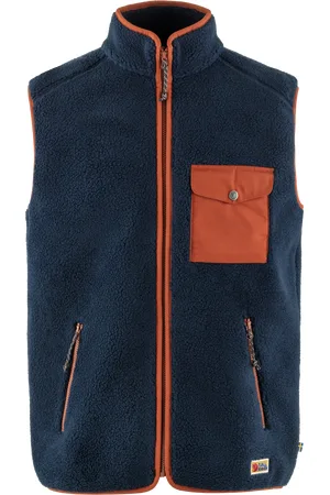 Fjällräven Men