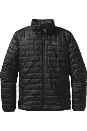 Patagonia Men