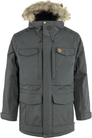 Fjällräven Men