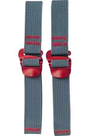 Sea To Summit Hook Release Accessory Strap 2m 20mm