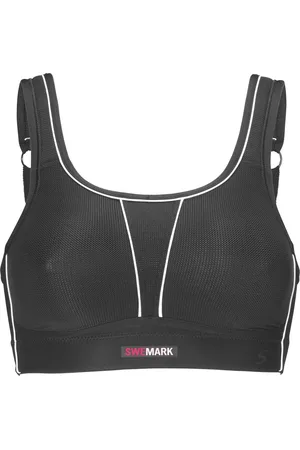 Swegmark Movement Sports Bra