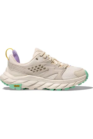 Hoka One One Women