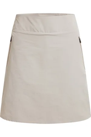 Craghoppers Women