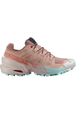 Salomon Women