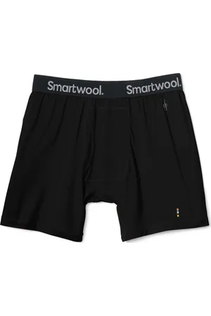 Smartwool Men