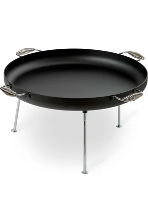 HALLMARK Sauté Pan 70 cm