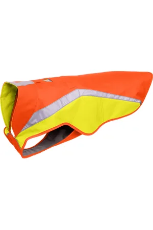 Ruffwear Lumenglow™ Hi-Viz Jacket