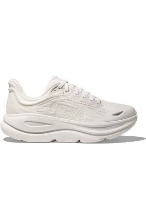 Hoka One One Women