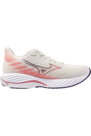 Mizuno Women
