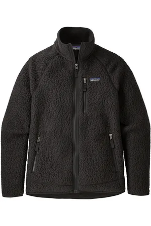 Patagonia Men