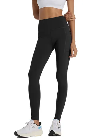 New Balance Women