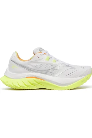 Saucony Women