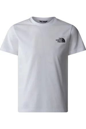 The North Face Teens