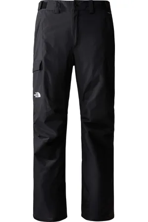 The North Face Men