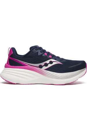 Saucony Women