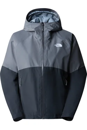 The North Face Women