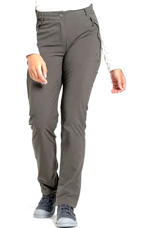 Craghoppers Women