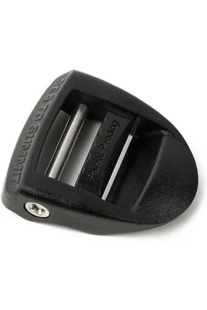 Sea To Summit Buckle 20mm Ladderlock 1 Pin
