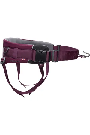 Non-stop dogwear Trekking Belt 2.0 Size M