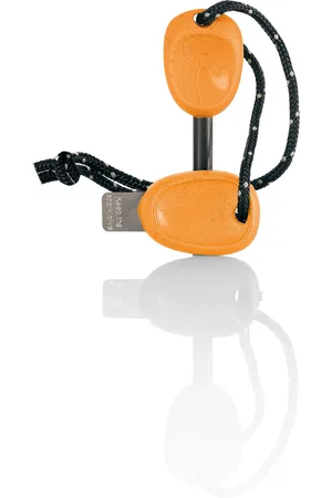 Light My Fire Swedish Firesteel Bio Scout