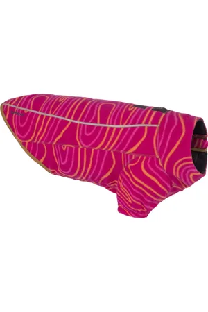 Ruffwear Climate Changer™ Dog Fleece