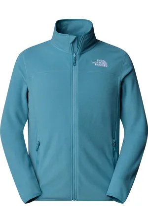 The North Face Men