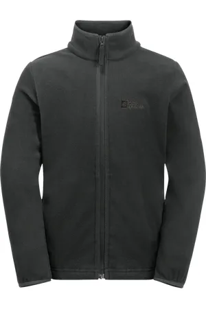 Jack Wolfskin Kids