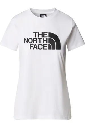 The North Face Women