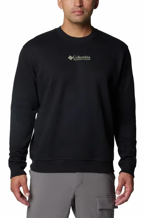 Columbia Men