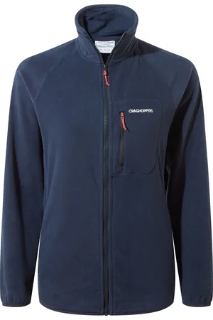 Craghoppers Women