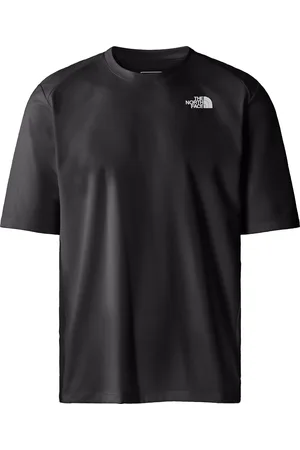 The North Face Men