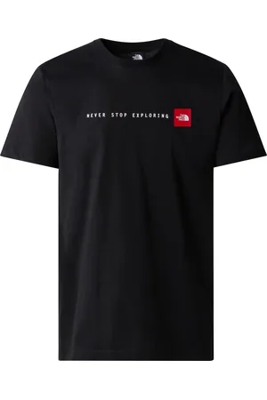 The North Face Men